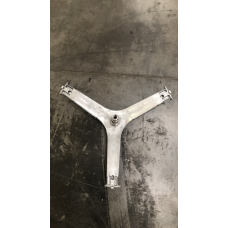 SAMSUNG ÇAMAŞIR MAKİNESİ FLANŞI DC97-23358A