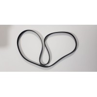 SAMSUNG ÇAMAŞIR MAKİNA KASNAK KAYIŞI 6602-003939 SAMSUNG ÇAMAŞIR MAKİNA KASNAK KAYIŞI 6602-003939