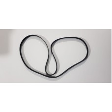 SAMSUNG ÇAMAŞIR MAKİNA KASNAK KAYIŞI 6602-003939 SAMSUNG ÇAMAŞIR MAKİNA KASNAK KAYIŞI 6602-003939