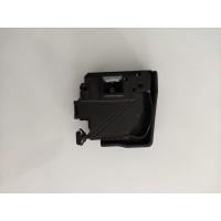 SAMSUNG ÇAMAŞIR MAKİNA KAPI KİLİDİ DC34-00026A