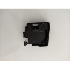 SAMSUNG ÇAMAŞIR MAKİNA KAPI KİLİDİ DC34-00026A