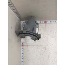 SAMSUNG ÇAMAŞIR MAKİNESİ POMPA MOTORU DC31-00181A