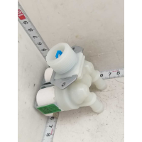 SAMSUNG ÇAMAŞIR MAKİNESİ VENTİL DC33-01010A