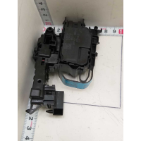 SAMSUNG ÇAMAŞIR MAKİNESİ KAPI KİLİDİ ANAHTARI DC34-00028B