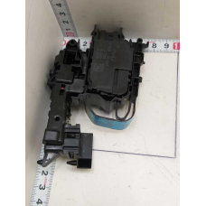 SAMSUNG ÇAMAŞIR MAKİNESİ KAPI KİLİDİ ANAHTARI DC34-00028B