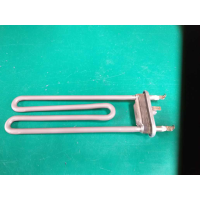 SAMSUNG ÇAMAŞIR MAKİNESİ ISITICI DC47-00033A