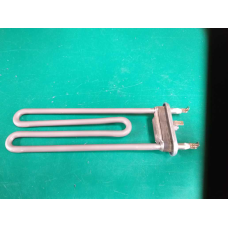 SAMSUNG ÇAMAŞIR MAKİNESİ ISITICI DC47-00033A