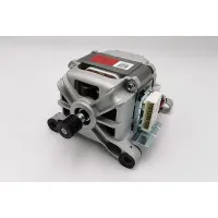 SAMSUNG ÇAMAŞIR MAKİNESİ YIKAMA MOTORU DC31-00123F