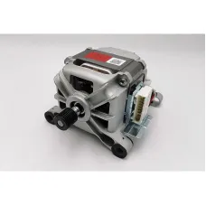SAMSUNG ÇAMAŞIR MAKİNESİ YIKAMA MOTORU DC31-00123F